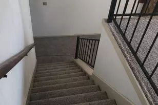 12251 W Village Dr, Houston, TX 77039 - Photo 11