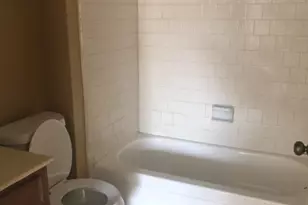 12251 W Village Dr, Houston, TX 77039 - Photo 9