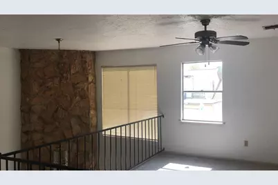 12251 W Village Drive #E, Houston, TX 77039 - Photo 1