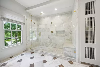 7714 N Hunters Court Drive, Houston, TX 77055 - Photo 21