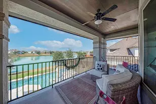 2714 Cranbrook Terrace Ln, Katy, TX 77494 - Photo 25