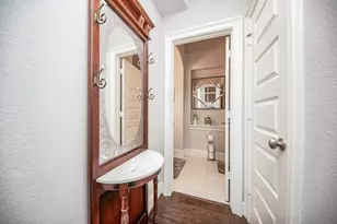2714 Cranbrook Terrace Ln, Katy, TX 77494 - Photo 7