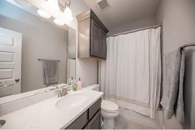 2714 Cranbrook Terrace Lane, Katy, TX 77494 - Photo 29