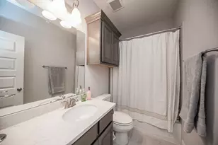 2714 Cranbrook Terrace Ln, Katy, TX 77494 - Photo 29