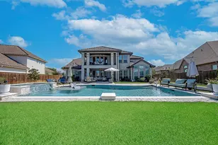 2714 Cranbrook Terrace Ln, Katy, TX 77494 - Photo 39