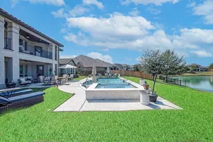 2714 Cranbrook Terrace Ln, Katy, TX 77494 - Photo 45