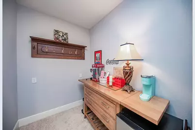 2714 Cranbrook Terrace Lane, Katy, TX 77494 - Photo 33