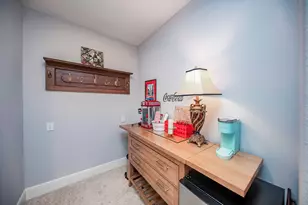 2714 Cranbrook Terrace Ln, Katy, TX 77494 - Photo 33