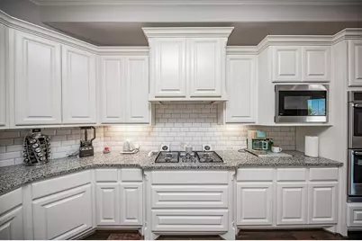 2714 Cranbrook Terrace Lane, Katy, TX 77494 - Photo 11