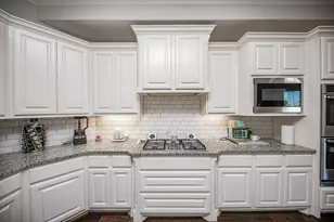2714 Cranbrook Terrace Ln, Katy, TX 77494 - Photo 11