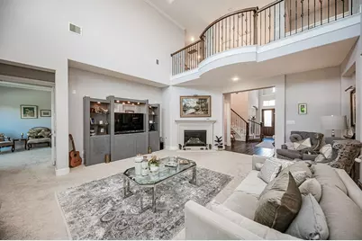 2714 Cranbrook Terrace Lane, Katy, TX 77494 - Photo 9