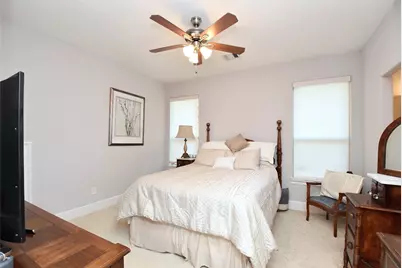 2714 Cranbrook Terrace Lane, Katy, TX 77494 - Photo 27