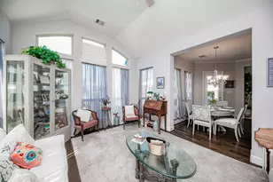 2714 Cranbrook Terrace Ln, Katy, TX 77494 - Photo 17