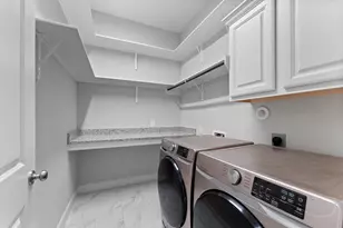 245 Torrey Bloom Loop, Conroe, TX 77304 - Photo 21