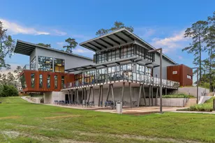 245 Torrey Bloom Loop, Conroe, TX 77304 - Photo 25