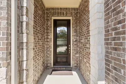 245 Torrey Bloom Loop, Conroe, TX 77304 - Photo 3