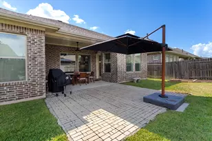 245 Torrey Bloom Loop, Conroe, TX 77304 - Photo 23