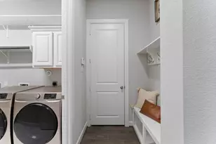 245 Torrey Bloom Loop, Conroe, TX 77304 - Photo 21