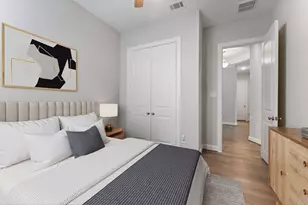 245 Torrey Bloom Loop, Conroe, TX 77304 - Photo 17