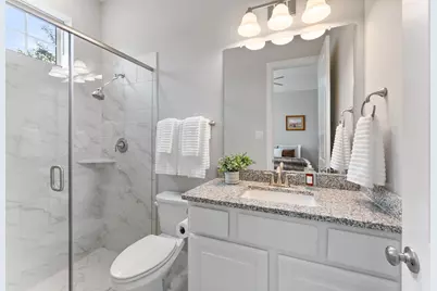 245 Torrey Bloom Loop, Conroe, TX 77304 - Photo 15