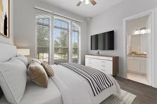 245 Torrey Bloom Loop, Conroe, TX 77304 - Photo 15