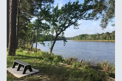 245 Torrey Bloom Loop, Conroe, TX 77304 - Photo 27