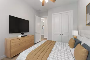 245 Torrey Bloom Loop, Conroe, TX 77304 - Photo 17