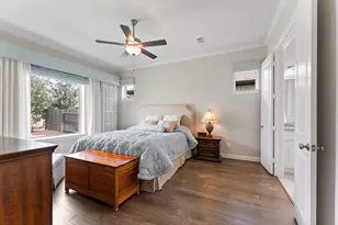 245 Torrey Bloom Loop, Conroe, TX 77304 - Photo 11