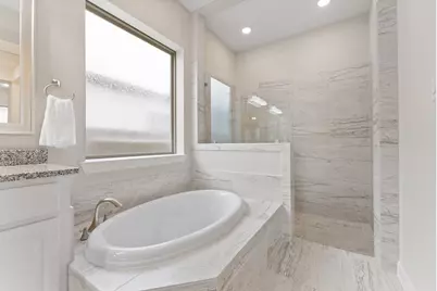 245 Torrey Bloom Loop, Conroe, TX 77304 - Photo 13