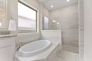 245 Torrey Bloom Loop, Conroe, TX 77304 - Photo 13