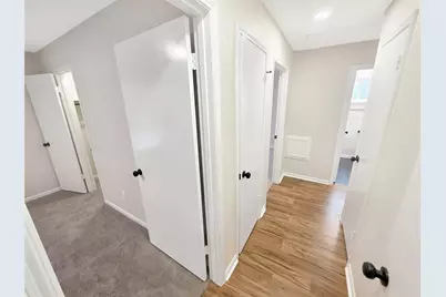 2918 Cherry Springs Drive, Missouri City, TX 77459 - Photo 13