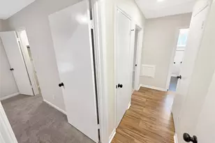 2918 Cherry Springs Dr, Missouri City, TX 77459 - Photo 13