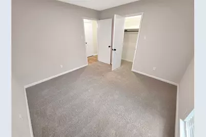 2918 Cherry Springs Drive, Missouri City, TX 77459 - Photo 17