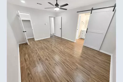 2918 Cherry Springs Drive, Missouri City, TX 77459 - Photo 23