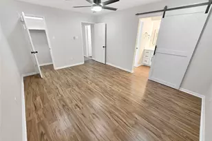 2918 Cherry Springs Dr, Missouri City, TX 77459 - Photo 23