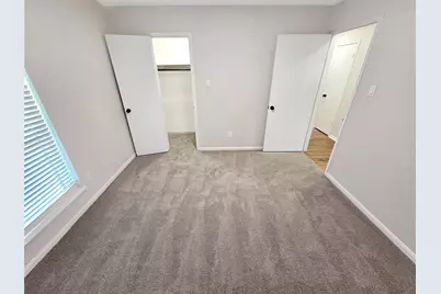 2918 Cherry Springs Drive, Missouri City, TX 77459 - Photo 15