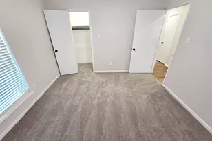 2918 Cherry Springs Dr, Missouri City, TX 77459 - Photo 15