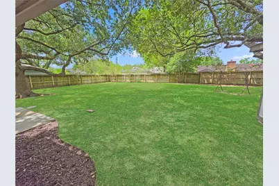 2918 Cherry Springs Drive, Missouri City, TX 77459 - Photo 27