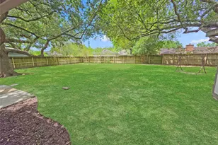 2918 Cherry Springs Dr, Missouri City, TX 77459 - Photo 27
