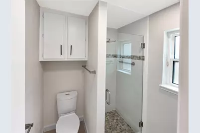 2918 Cherry Springs Drive, Missouri City, TX 77459 - Photo 25