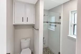 2918 Cherry Springs Dr, Missouri City, TX 77459 - Photo 25
