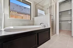 9511 Sierra Crst Ln, Porter, TX 77365 - Photo 15