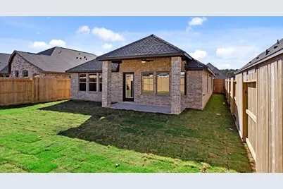 9511 Sierra Crest Lane, Porter, TX 77365 - Photo 21