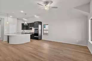 9511 Sierra Crst Ln, Porter, TX 77365 - Photo 11