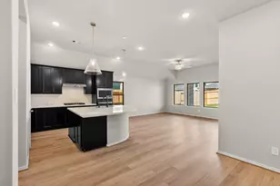 9511 Sierra Crst Ln, Porter, TX 77365 - Photo 7