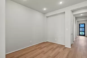 9511 Sierra Crst Ln, Porter, TX 77365 - Photo 19