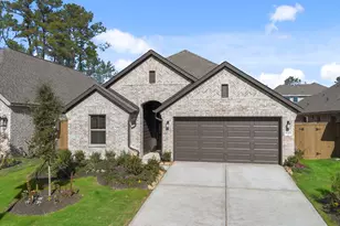 9511 Sierra Crst Ln, Porter, TX 77365 - Photo 23