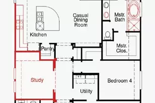 9511 Sierra Crst Ln, Porter, TX 77365 - Photo 27