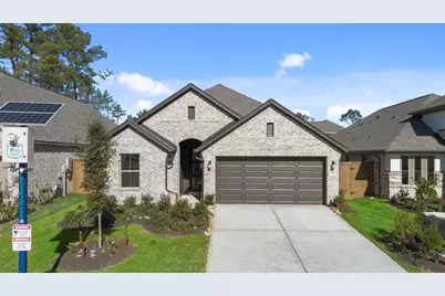 9511 Sierra Crest Lane, Porter, TX 77365 - Photo 21