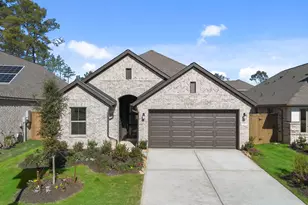 9511 Sierra Crst Ln, Porter, TX 77365 - Photo 21